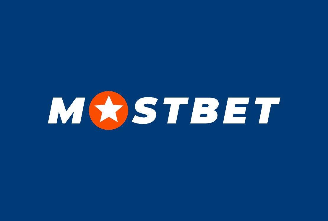 MostBet Casino Online