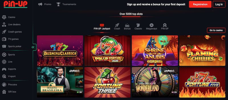 You Will Thank Us – 10 Tips About O’yin dunyosida eng yaxshi natijalar – Glory Casino bilan You Need To Know