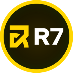 R7 kazino