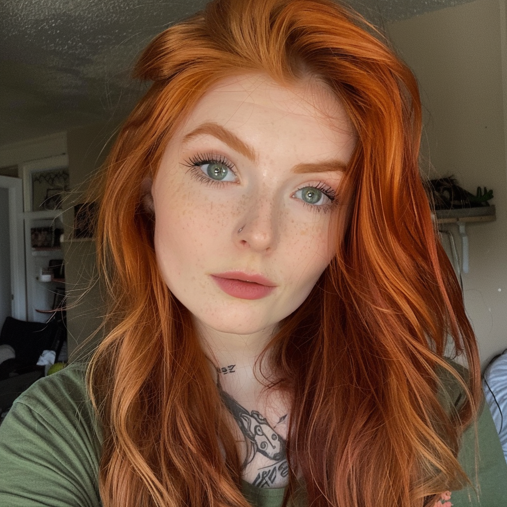 Enmira Valoi