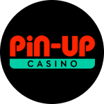 Vavada casino