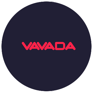 Vavada casino