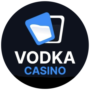 Vavada casino