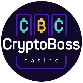 CryptoBoss