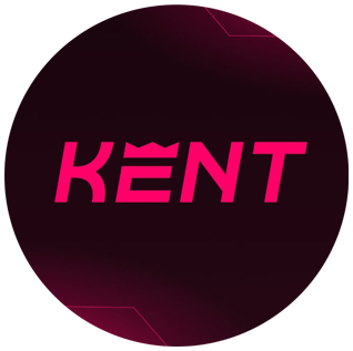 Kent