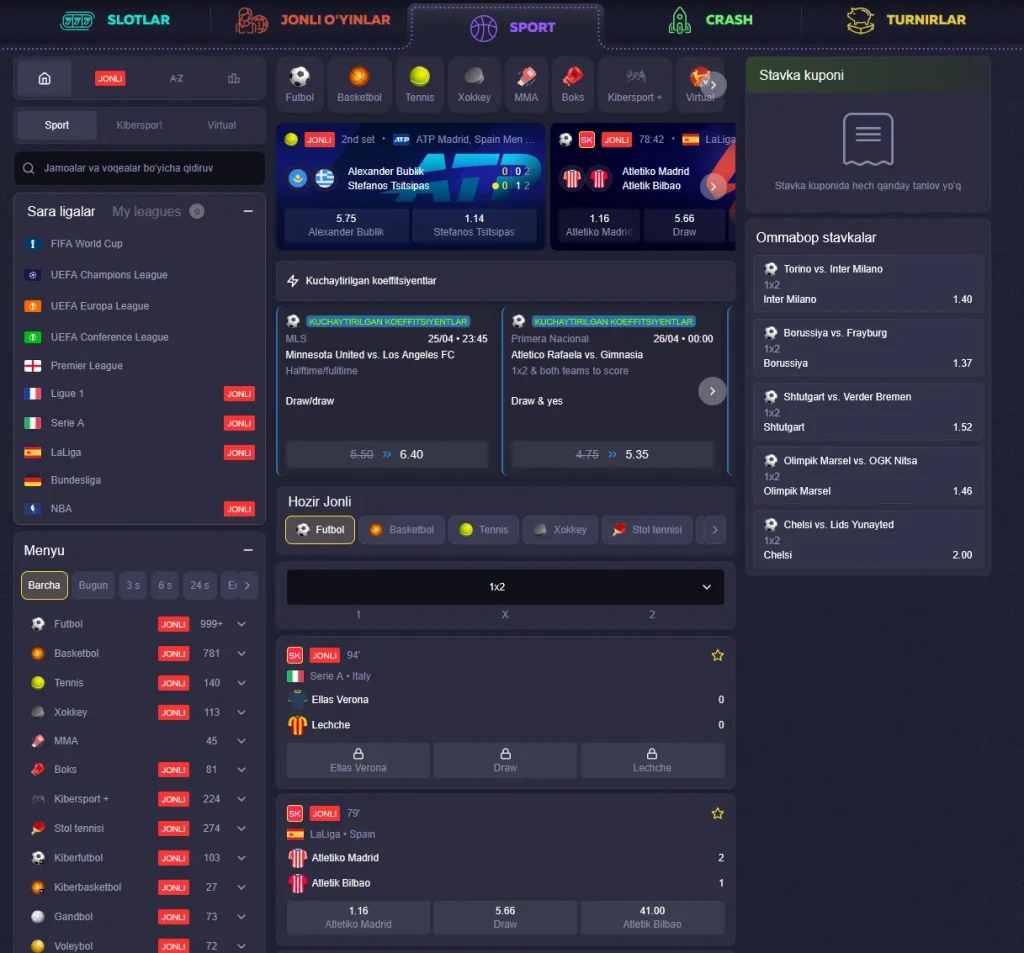 https://vavada-hr.biz/