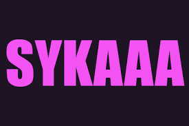 Sykaaa Kazino logotipi &mdash; O'zbekiston, UZS valyuta
